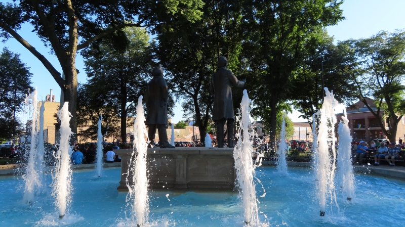 washington1