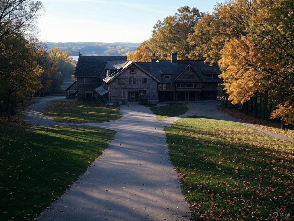 image (12)