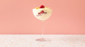RhubarbRecipe_Article-300x168-1