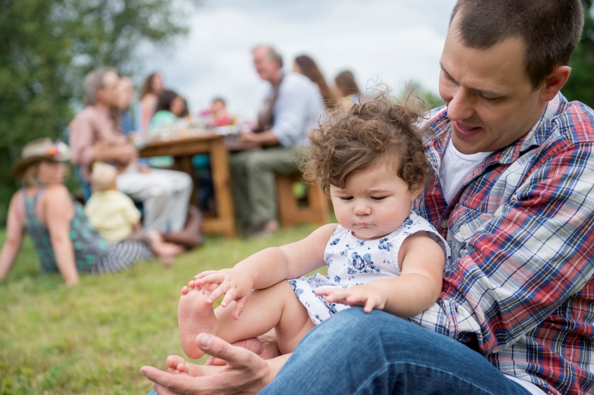 father-playing-