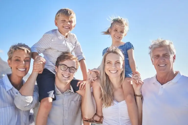 portrait-of-happy-caucasian-multi-generation-famil-2025-04-06-11-32-18-utc