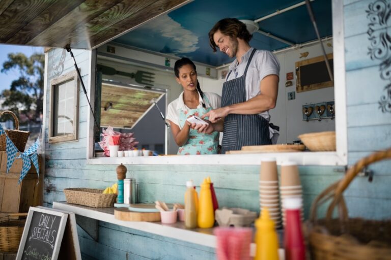 waiter-and-waitress