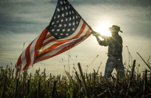 farmer-rancher-american-flag-300x195-1