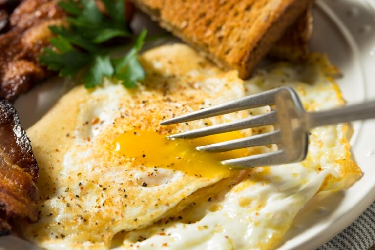 homemade-over-easy