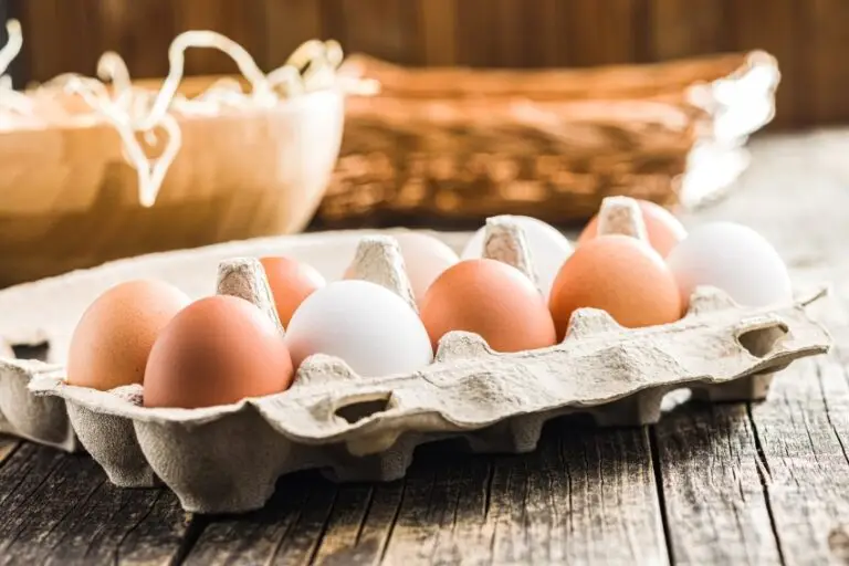whole-chicken-eggs