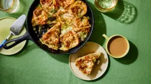 ARTICLE_TomatoRuffle_ZGreogry_Burggraaf_TASTE6627-300x168-1